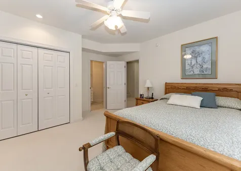 3646 71ST Street Court Moline IL 61265