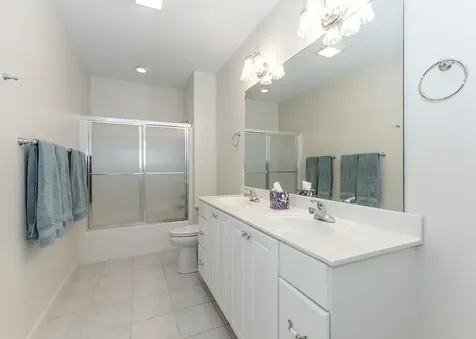 3646 71ST Street Court Moline IL 61265