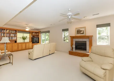 3646 71ST Street Court Moline IL 61265