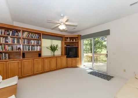 3646 71ST Street Court Moline IL 61265