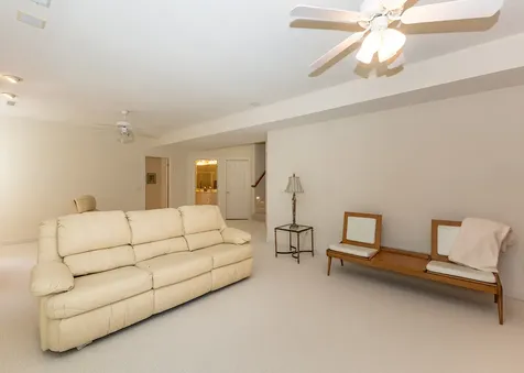 3646 71ST Street Court Moline IL 61265
