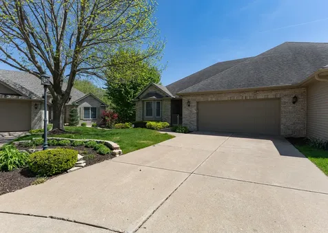 3646 71ST Street Court Moline IL 61265