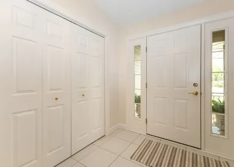 3646 71ST Street Court Moline IL 61265