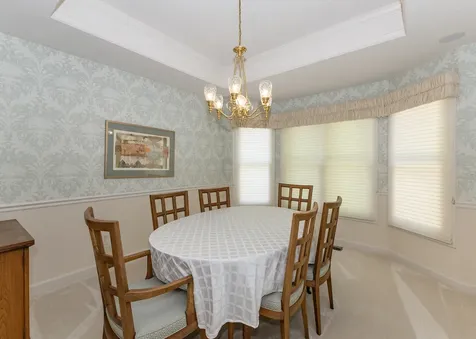 3646 71ST Street Court Moline IL 61265
