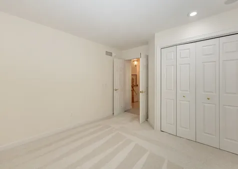3646 71ST Street Court Moline IL 61265