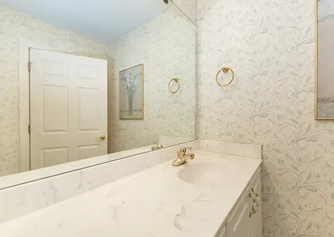3646 71ST Street Court Moline IL 61265