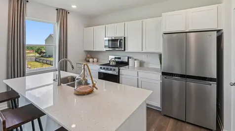 984 Sapphire Lane Montgomery IL 60538