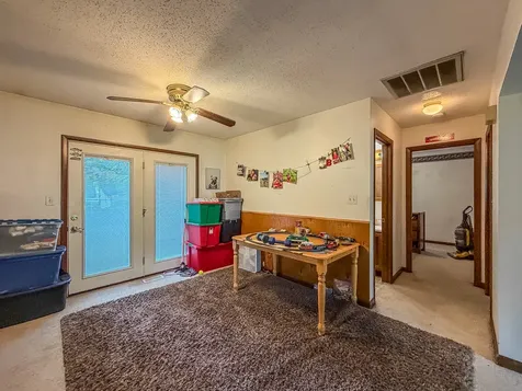 306 Willow Lane Mahomet IL 61853