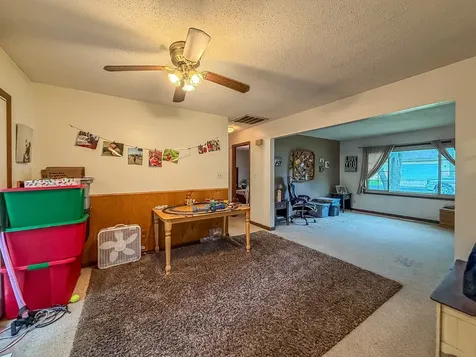 306 Willow Lane Mahomet IL 61853