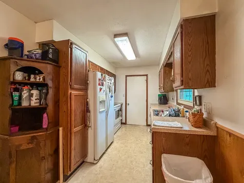 306 Willow Lane Mahomet IL 61853