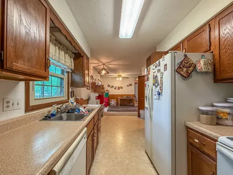 306 Willow Lane Mahomet IL 61853