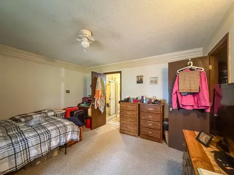 306 Willow Lane Mahomet IL 61853