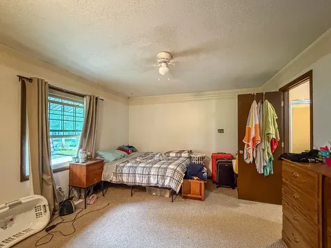 306 Willow Lane Mahomet IL 61853