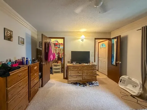 306 Willow Lane Mahomet IL 61853