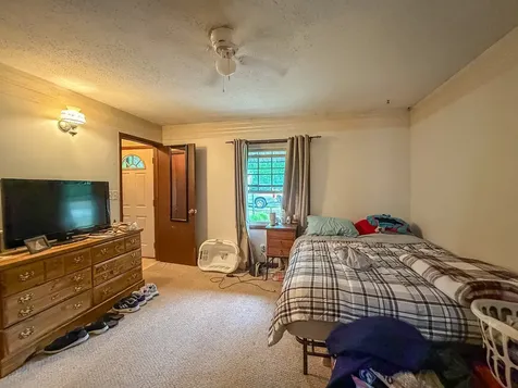 306 Willow Lane Mahomet IL 61853