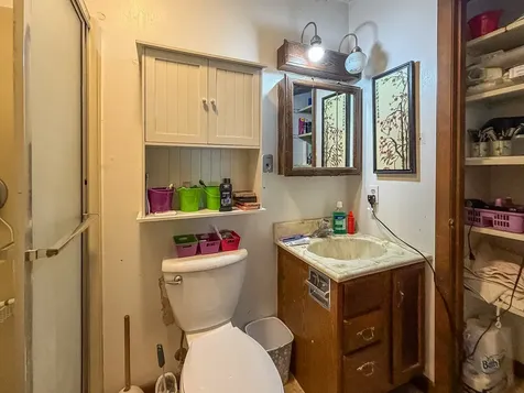 306 Willow Lane Mahomet IL 61853