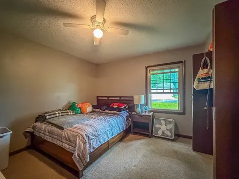 306 Willow Lane Mahomet IL 61853
