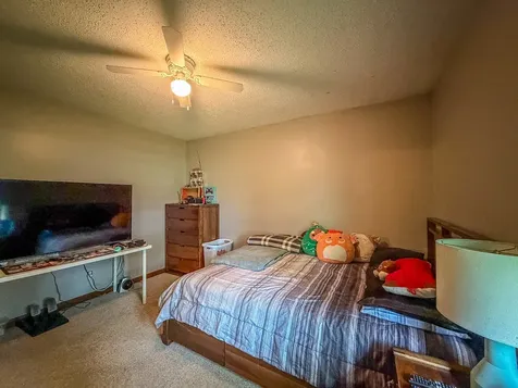 306 Willow Lane Mahomet IL 61853