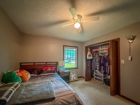 306 Willow Lane Mahomet IL 61853