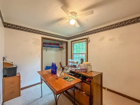 306 Willow Lane Mahomet IL 61853