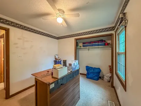 306 Willow Lane Mahomet IL 61853