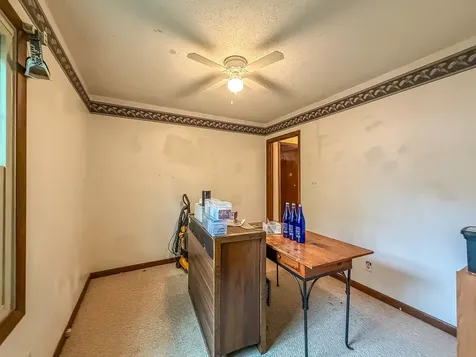 306 Willow Lane Mahomet IL 61853