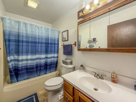 306 Willow Lane Mahomet IL 61853