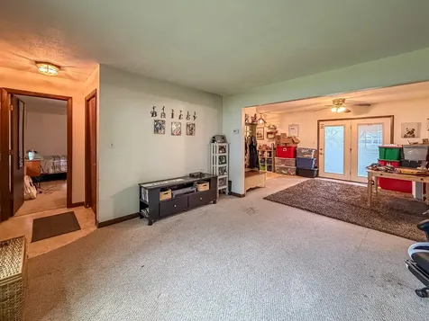 306 Willow Lane Mahomet IL 61853