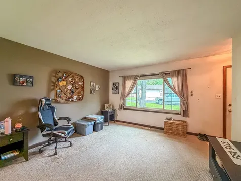 306 Willow Lane Mahomet IL 61853