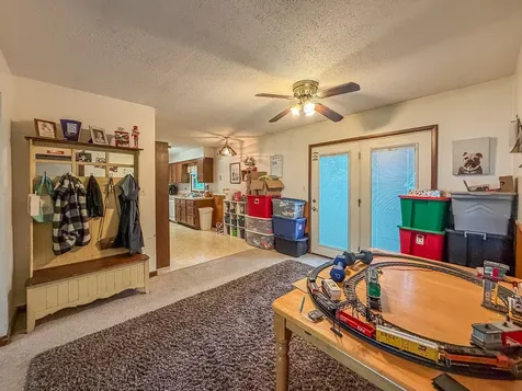 306 Willow Lane Mahomet IL 61853