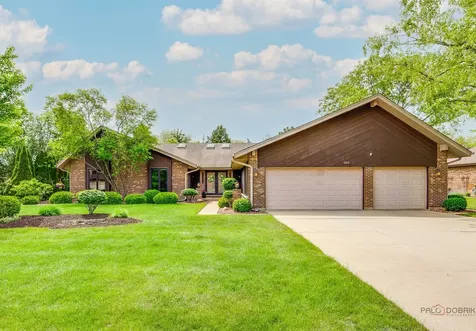 204 Linden Road S Prospect Heights IL 60070