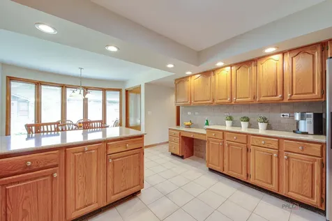 204 Linden Road S Prospect Heights IL 60070
