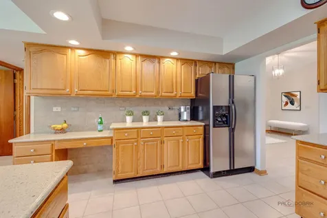 204 Linden Road S Prospect Heights IL 60070