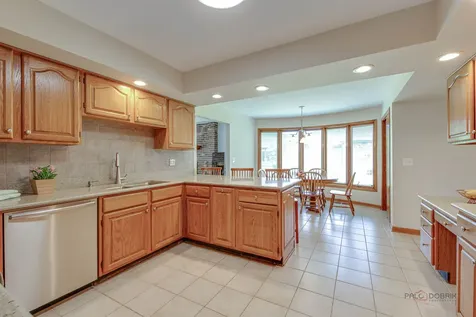 204 Linden Road S Prospect Heights IL 60070