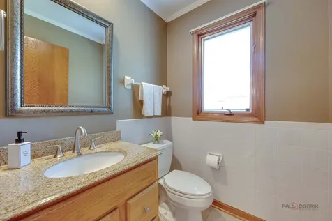 204 Linden Road S Prospect Heights IL 60070
