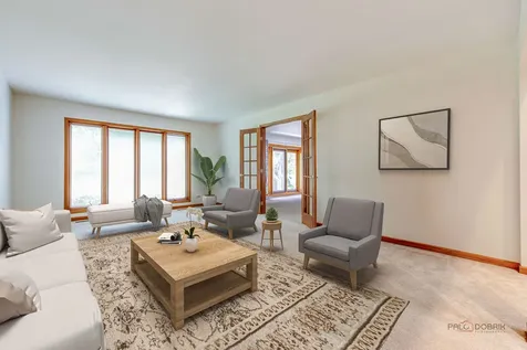 204 Linden Road S Prospect Heights IL 60070