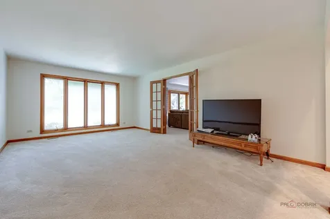 204 Linden Road S Prospect Heights IL 60070