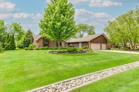 204 Linden Road S Prospect Heights IL 60070