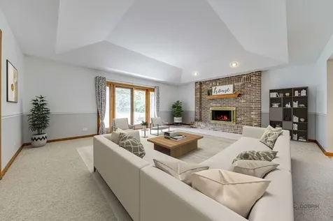 204 Linden Road S Prospect Heights IL 60070