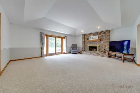 204 Linden Road S Prospect Heights IL 60070