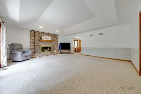 204 Linden Road S Prospect Heights IL 60070