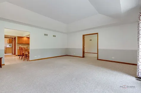 204 Linden Road S Prospect Heights IL 60070