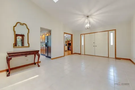 204 Linden Road S Prospect Heights IL 60070