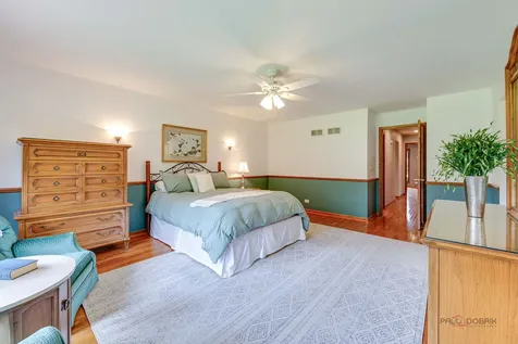 204 Linden Road S Prospect Heights IL 60070