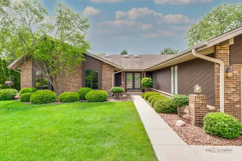 204 Linden Road S Prospect Heights IL 60070