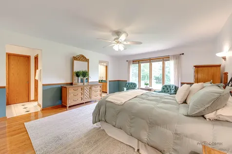 204 Linden Road S Prospect Heights IL 60070