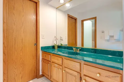 204 Linden Road S Prospect Heights IL 60070