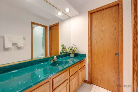 204 Linden Road S Prospect Heights IL 60070
