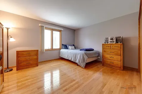 204 Linden Road S Prospect Heights IL 60070