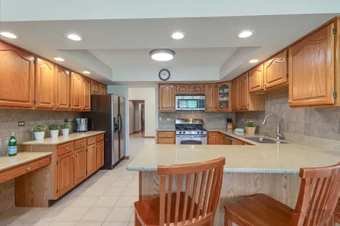 204 Linden Road S Prospect Heights IL 60070